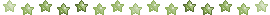 stardividergreen.gif