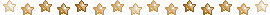 stardividergold.gif