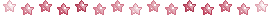 stardividerred.gif