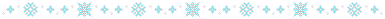 snowflake divider4.gif