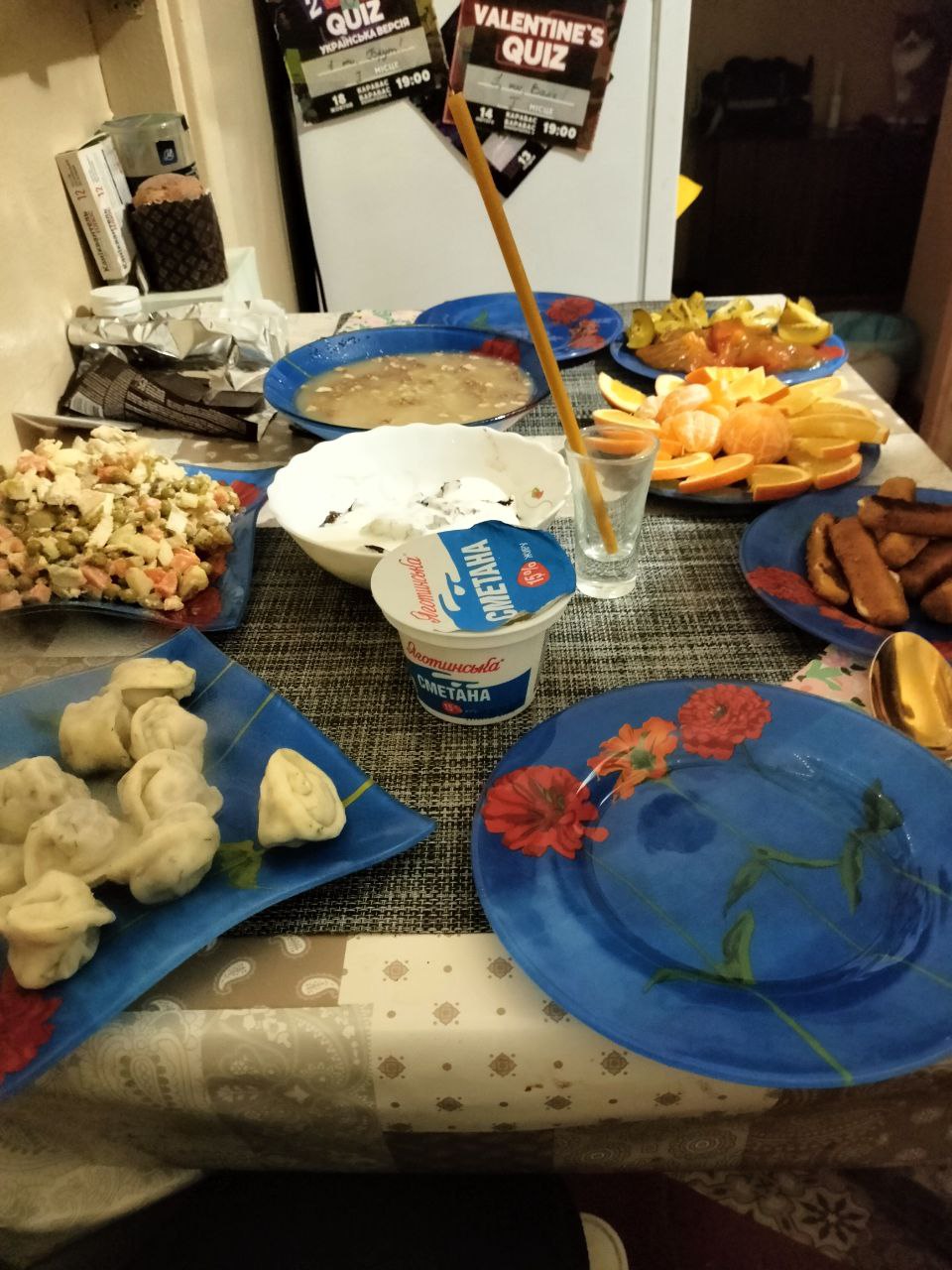 Зображення